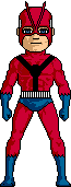 GiantMan 1